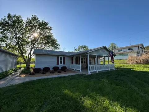 11830 Moonlight Ter, Olathe, KS 66061