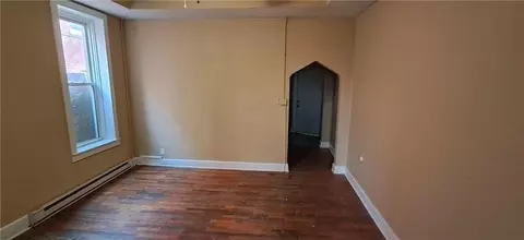 1500 Jules St, Saint Joseph, MO 64501