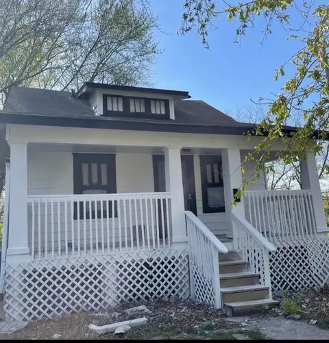 7000 Indiana Ave, Kansas City, MO 64132