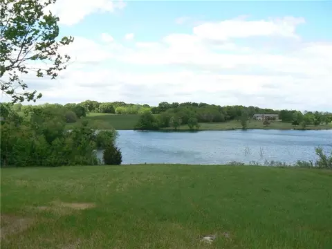 lot Apt 5 Hidden Valley Rd, Rayville, MO 64084