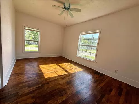 Other - 219 N Tower St, Nevada, MO 64772 photo 1 of 3