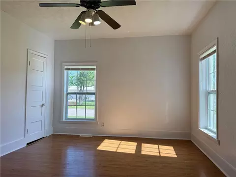 Living - 219 N Tower St, Nevada, MO 64772 photo 3 of 3