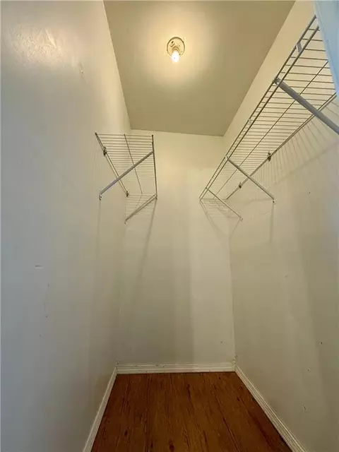 Other - 219 N Tower St, Nevada, MO 64772 photo 2 of 3