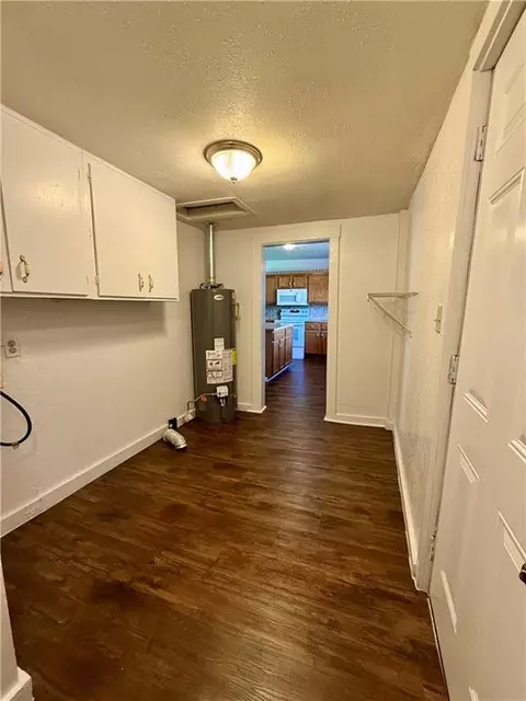 Other - 219 N Tower St, Nevada, MO 64772 photo 3 of 3