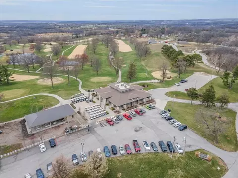 lot19 Tbd Dr, Excelsior Springs, MO 64024