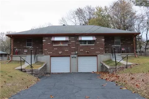 3013 N 74th St, Kansas City, KS 66109