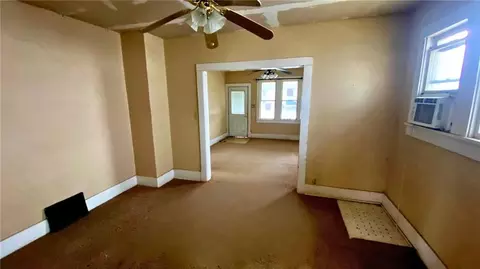 Living - 309 E Culton St, Warrensburg, MO 64093 photo 1 of 1