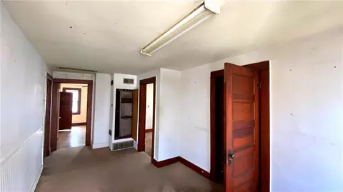Other - 309 E Culton St, Warrensburg, MO 64093 photo 2 of 4