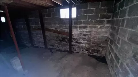 Other - 309 E Culton St, Warrensburg, MO 64093 photo 3 of 4