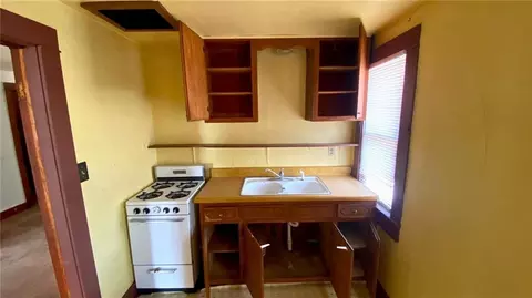 Other - 309 E Culton St, Warrensburg, MO 64093 photo 1 of 4