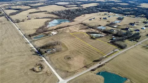lot5 S State C Hwy, Holt, MO 64048