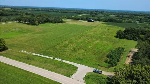 lot5 S State C Hwy, Holt, MO 64048