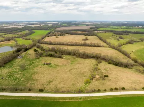 0000 County Road 1123, Moberly, MO 65259