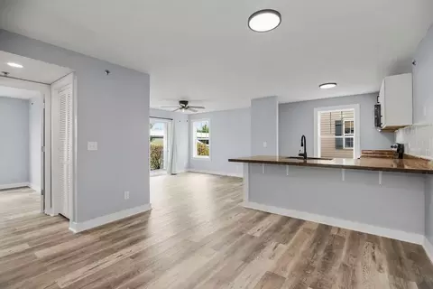 8121 N Lawndale Ave, Kansas City, MO 64119