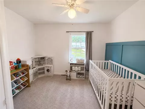 Other - 205 Hostetter St, Buckner, MO 64016 photo 2 of 2