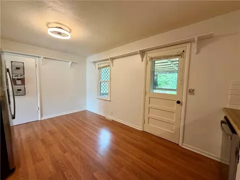 Other - 205 Hostetter St, Buckner, MO 64016 photo 1 of 2