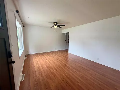 Living - 205 Hostetter St, Buckner, MO 64016 photo 1 of 4