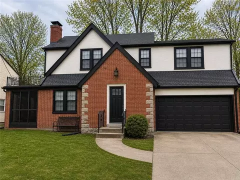 415 E 75th St, Kansas City, MO 64131