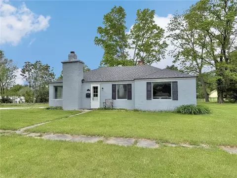 412 S Water St, Gallatin, MO 64640