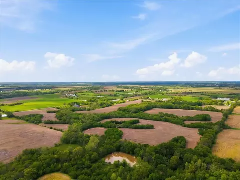 65 Highway Hwy, Bogard, MO 64622 photo 10