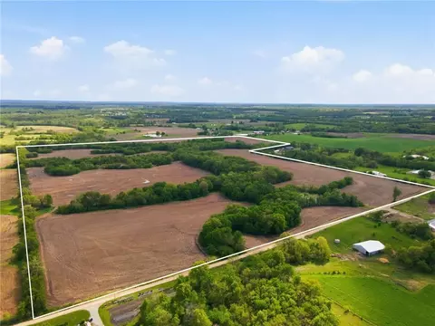 65 Highway Hwy, Bogard, MO 64622 photo 3