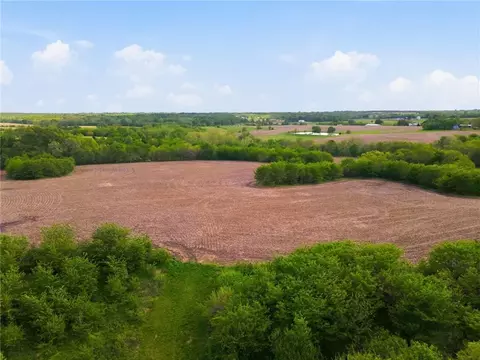 65 Highway Hwy, Bogard, MO 64622 photo 8