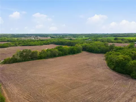 65 Highway Hwy, Bogard, MO 64622 photo 5