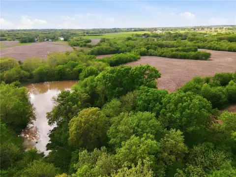 65 Highway Hwy, Bogard, MO 64622 photo 9