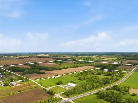 65 Highway Hwy, Bogard, MO 64622 photo 16