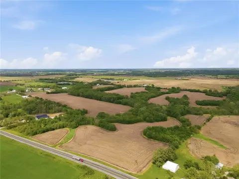 65 Highway Hwy, Bogard, MO 64622 photo 20