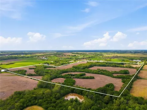 65 Highway Hwy, Bogard, MO 64622 photo 11