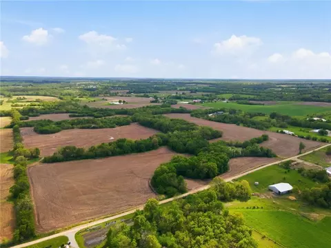65 Highway Hwy, Bogard, MO 64622 photo 2