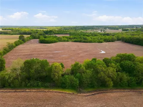 65 Highway Hwy, Bogard, MO 64622 photo 6