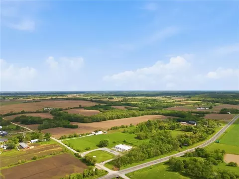 65 Highway Hwy, Bogard, MO 64622 photo 17