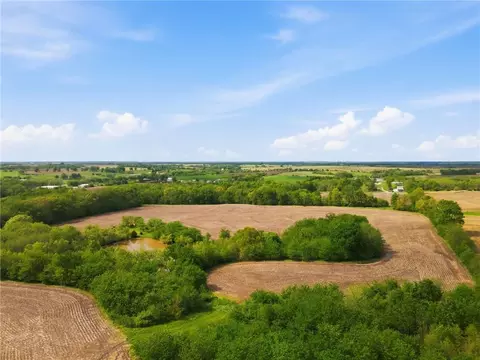 65 Highway Hwy, Bogard, MO 64622 photo 14