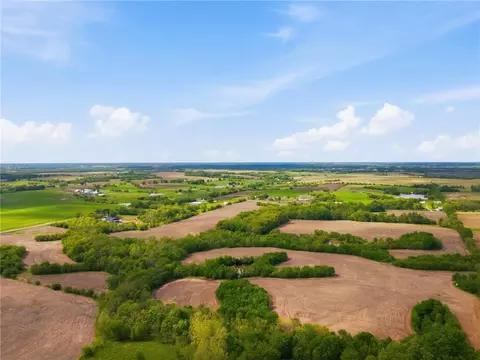 65 Highway Hwy, Bogard, MO 64622 photo 13
