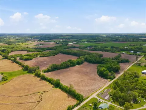 65 Highway Hwy, Bogard, MO 64622