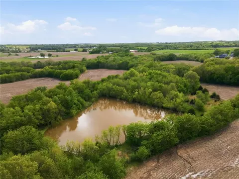 65 Highway Hwy, Bogard, MO 64622 photo 7