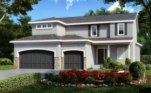 19791 W 122nd Ter, Olathe, KS 66061