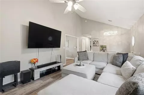 Other - 312 SE Onyx Dr, Lees Summit, MO 64063 photo 3 of 11