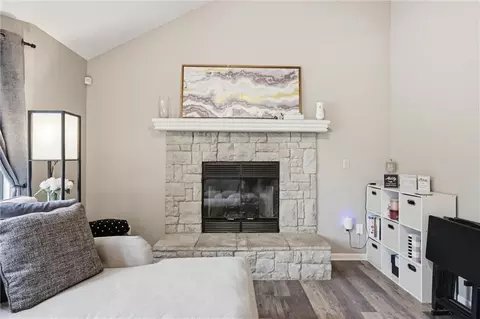 Other - 312 SE Onyx Dr, Lees Summit, MO 64063 photo 1 of 11