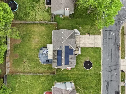 View/Area - 312 SE Onyx Dr, Lees Summit, MO 64063 photo 3 of 3