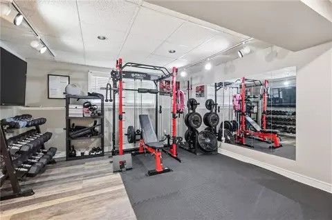 Other - 312 SE Onyx Dr, Lees Summit, MO 64063 photo 8 of 11