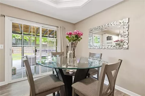 Dining - 312 SE Onyx Dr, Lees Summit, MO 64063 photo 4 of 4