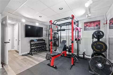 Other - 312 SE Onyx Dr, Lees Summit, MO 64063 photo 9 of 11