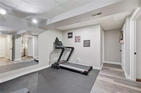 Other - 312 SE Onyx Dr, Lees Summit, MO 64063 photo 7 of 11