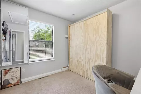 Other - 312 SE Onyx Dr, Lees Summit, MO 64063 photo 5 of 11