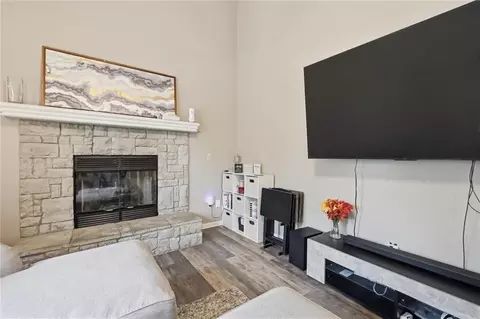 Other - 312 SE Onyx Dr, Lees Summit, MO 64063 photo 2 of 11