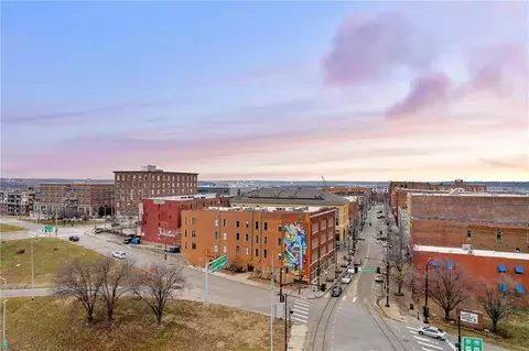 510 Delaware St #405, Kansas City, MO 64105