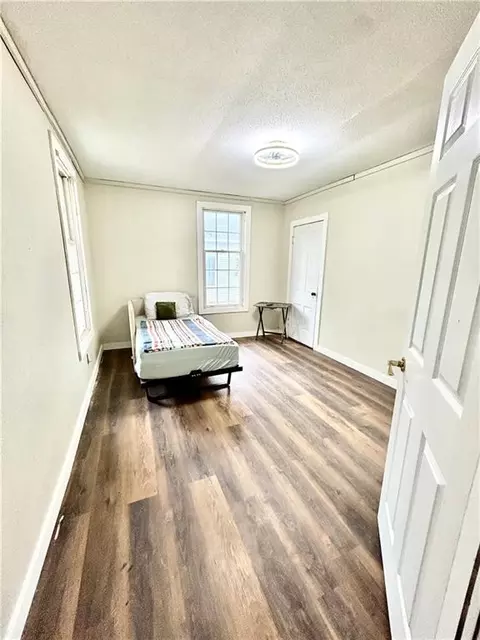 Bedroom - 314 E Vernon St, Nevada, MO 64772 photo 1 of 2